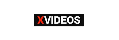 xvideos tube